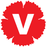 Vänsterpartiet Krokom