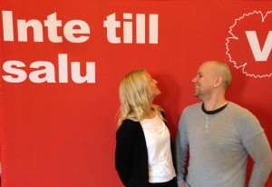 marifredrik_inte tillsalu