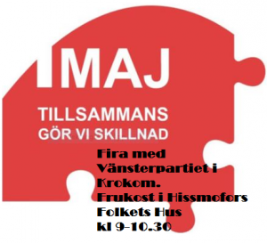 Tillsammans-gör-vi-skillnad_krokom